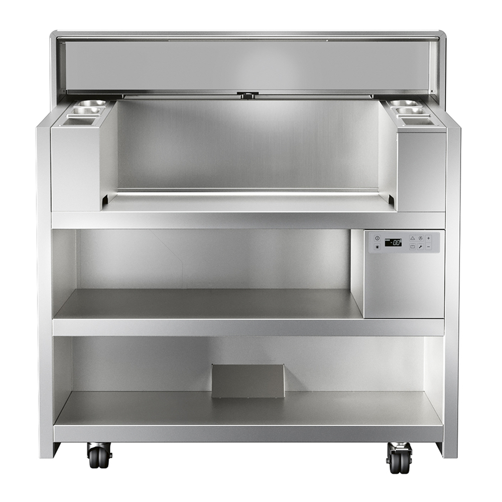 gastro-sparen5609941