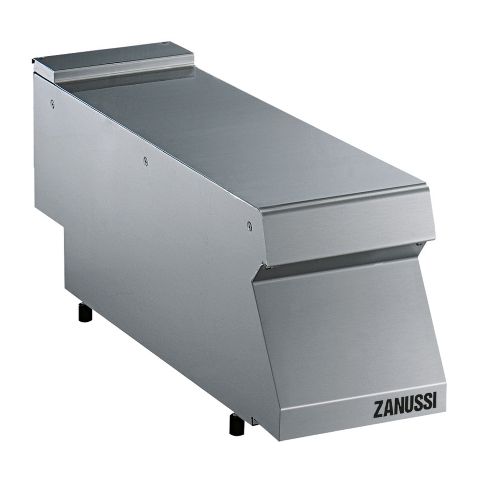 gastro-sparen5610068