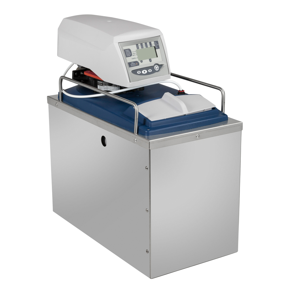 gastro-sparen5610994