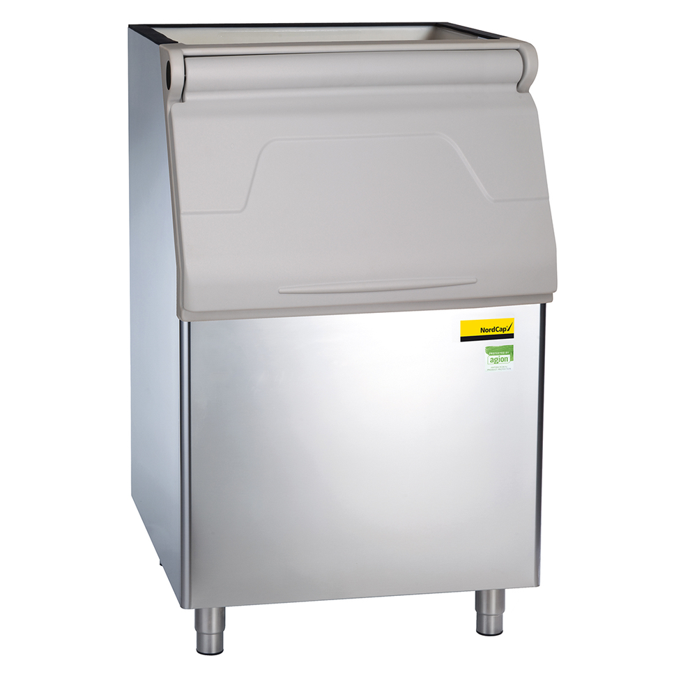 gastro-sparen5613047