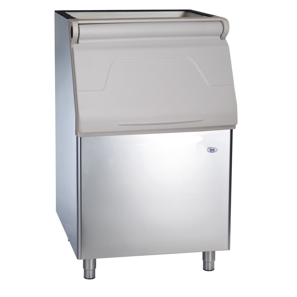 gastro-sparen5613084