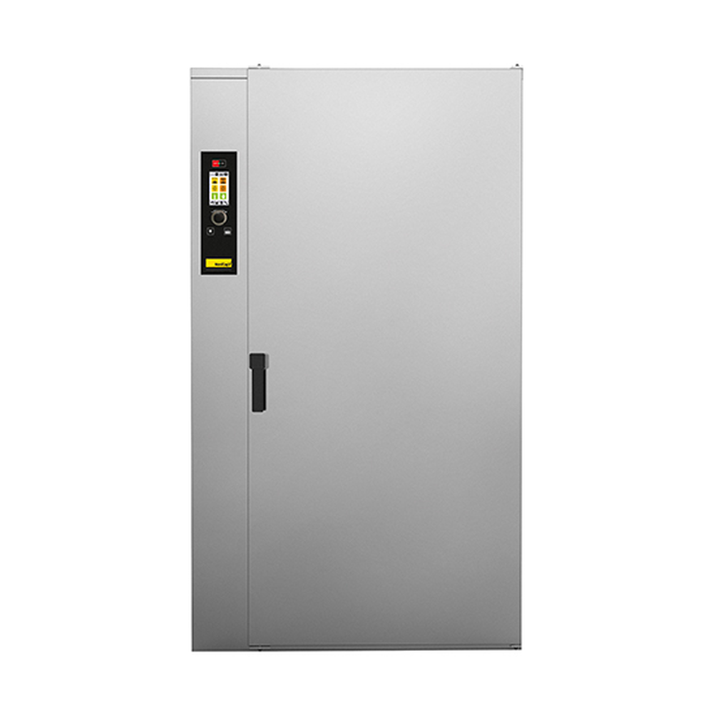 gastro-sparen5617319