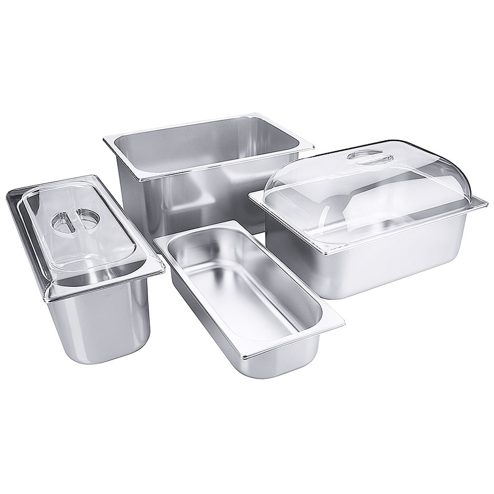 gastro-sparen5634803