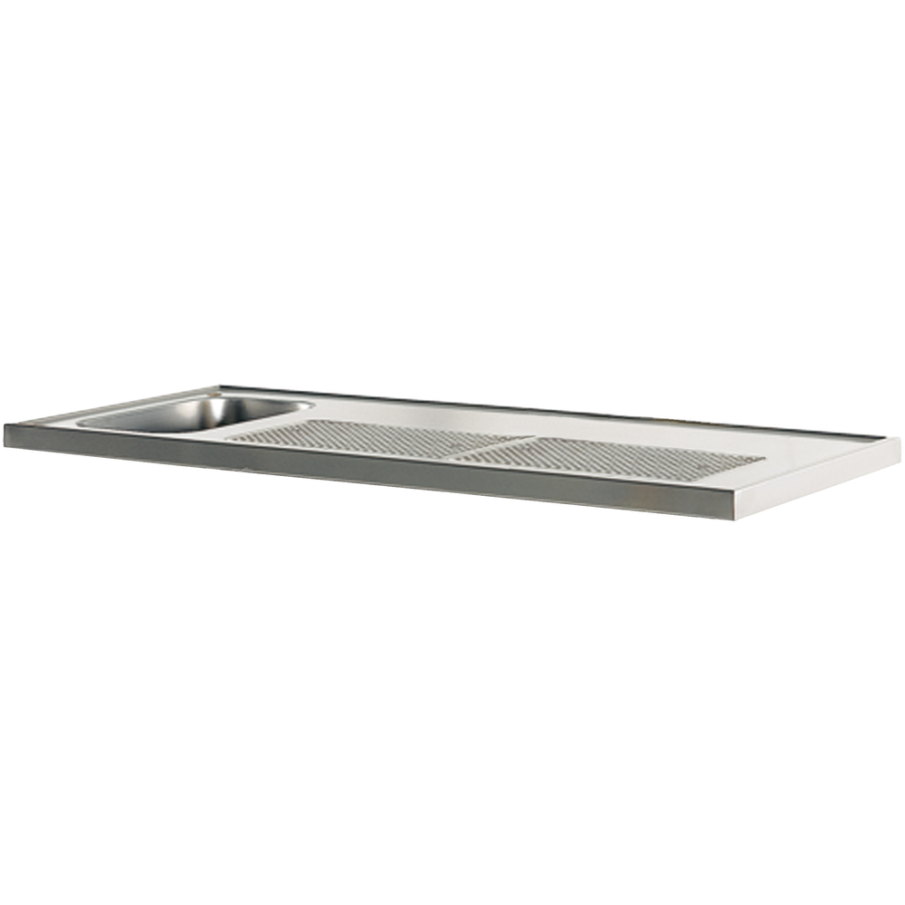 gastro-sparen5638235