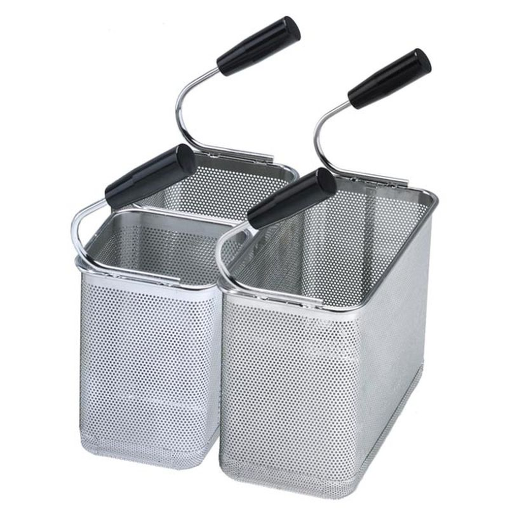 gastro-sparen5638792