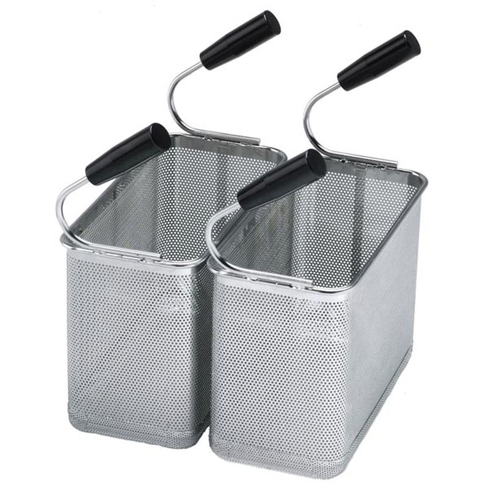 gastro-sparen5638813