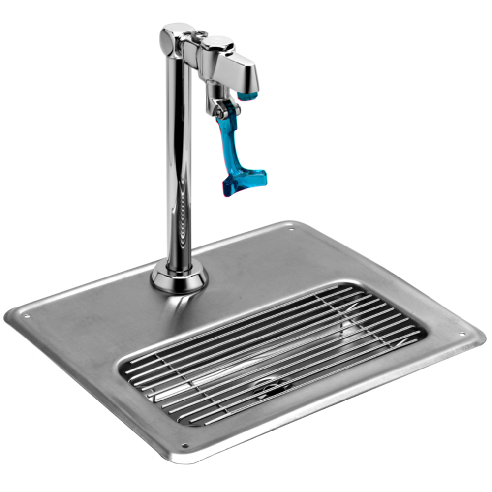 gastro-sparen5639095