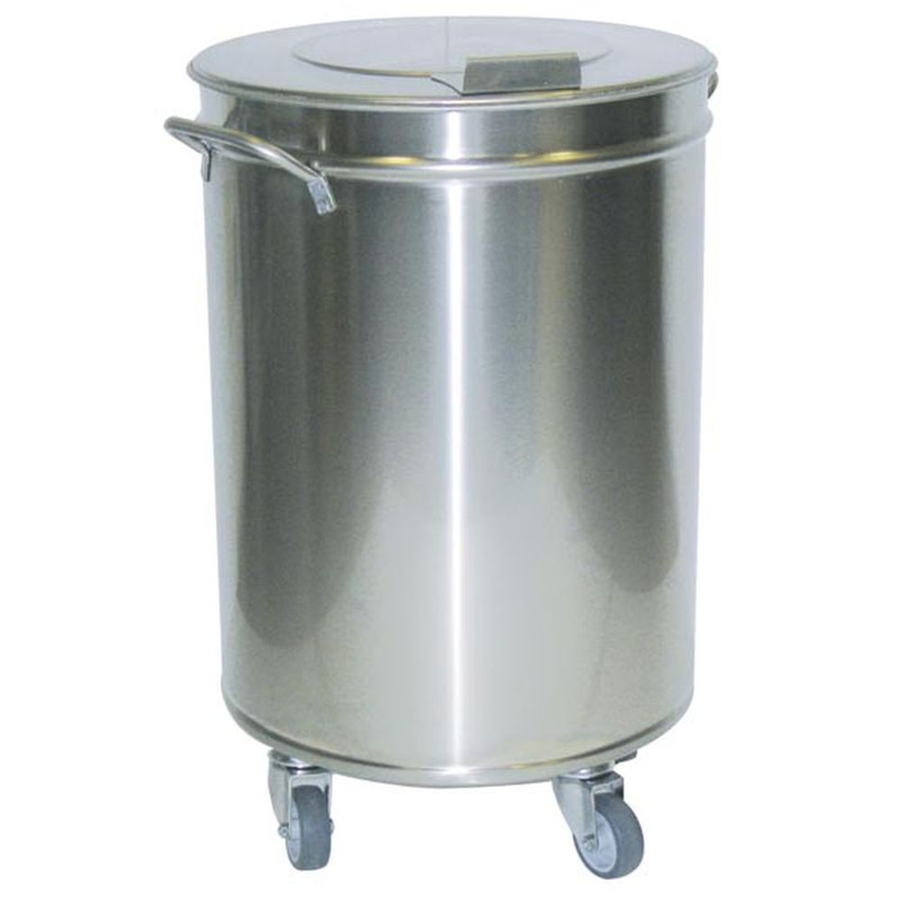 gastro-sparen5639134