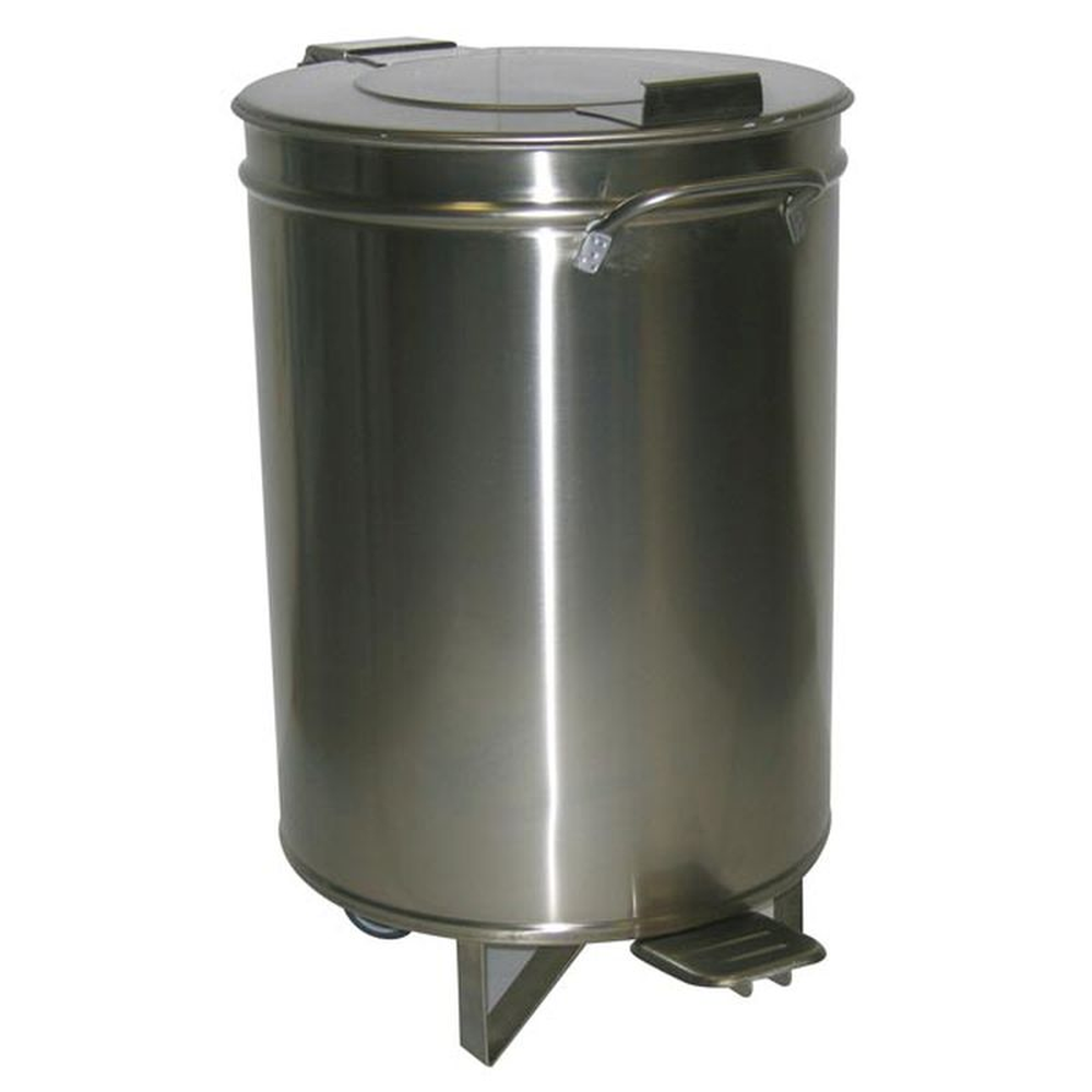 gastro-sparen5639144