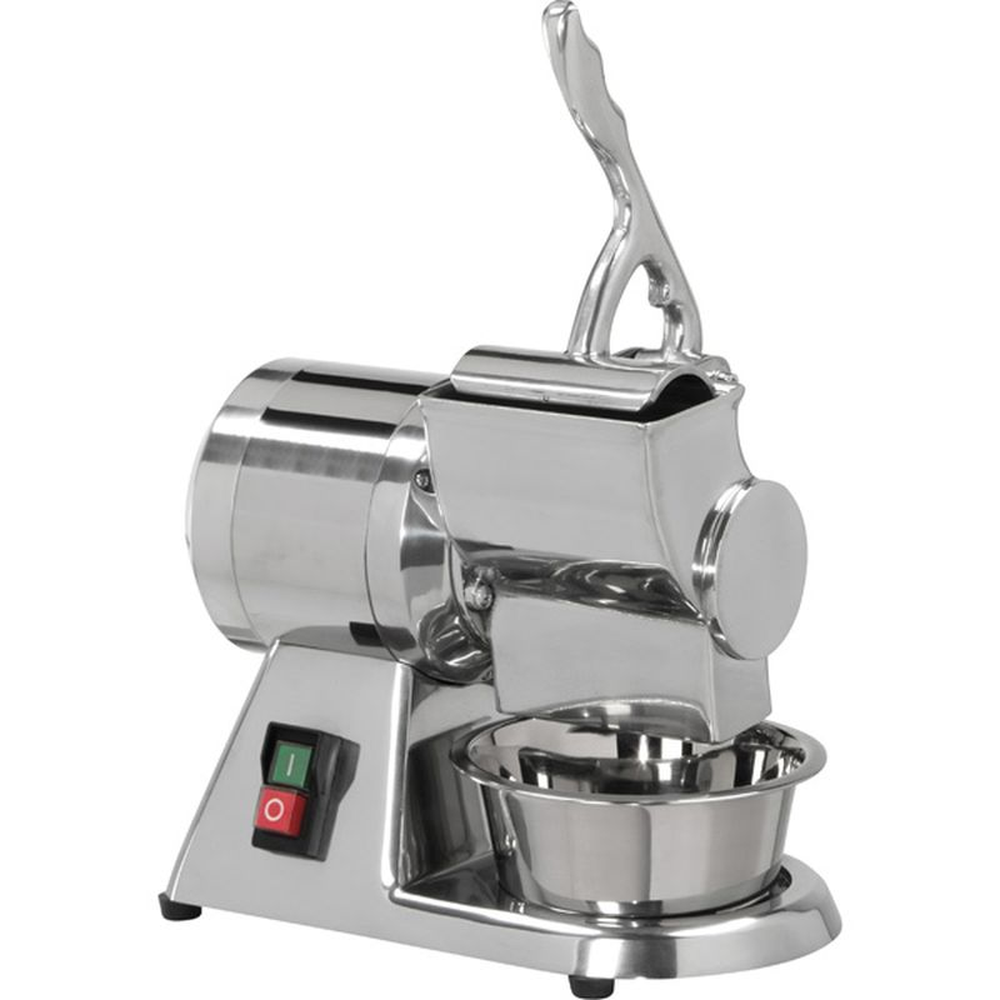 gastro-sparen5639416