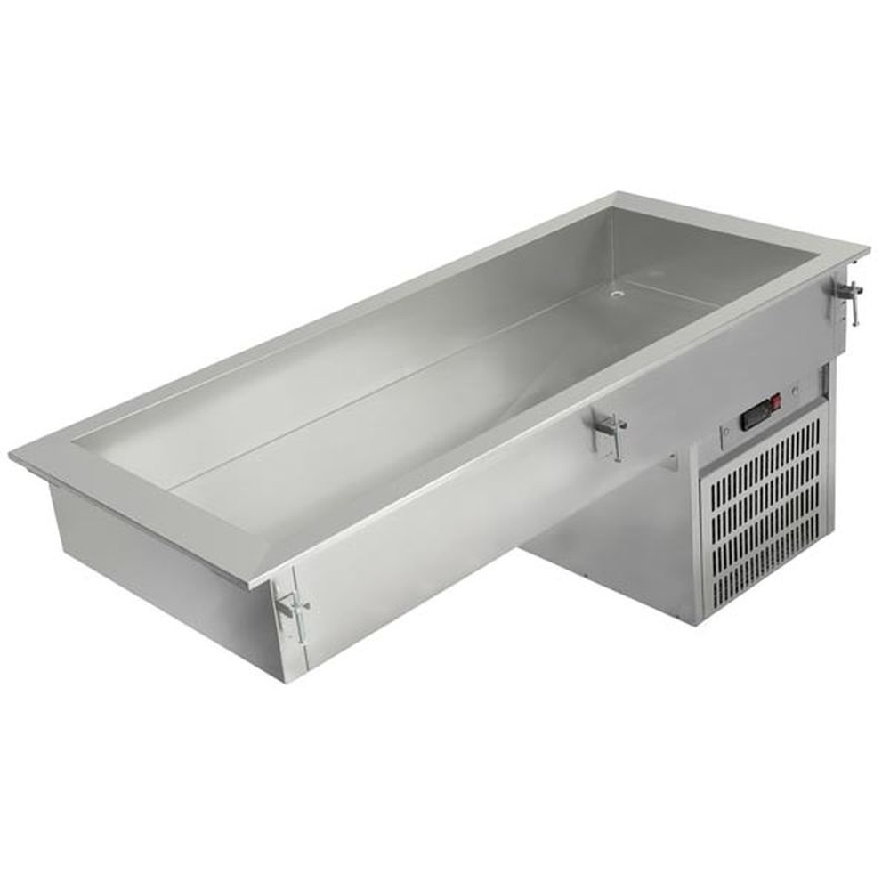 gastro-sparen5639870