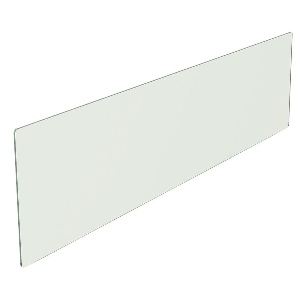 gastro-sparen5639896
