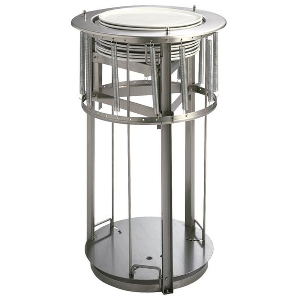 gastro-sparen5639966