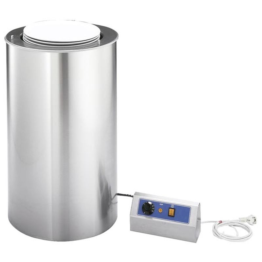 gastro-sparen5639983