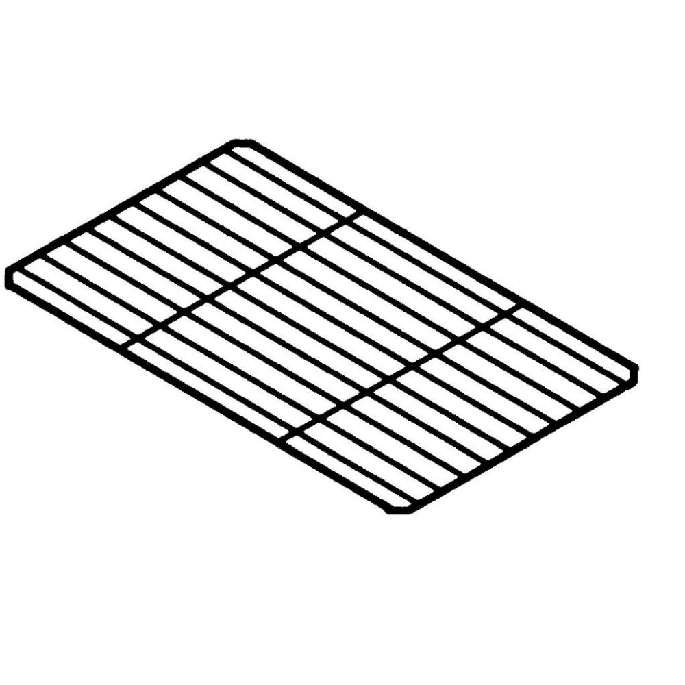 gastro-sparen5640052