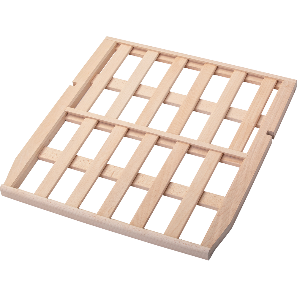 gastro-sparen5640082