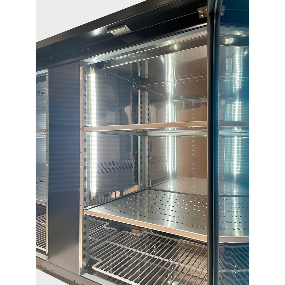 gastro-sparen5640604