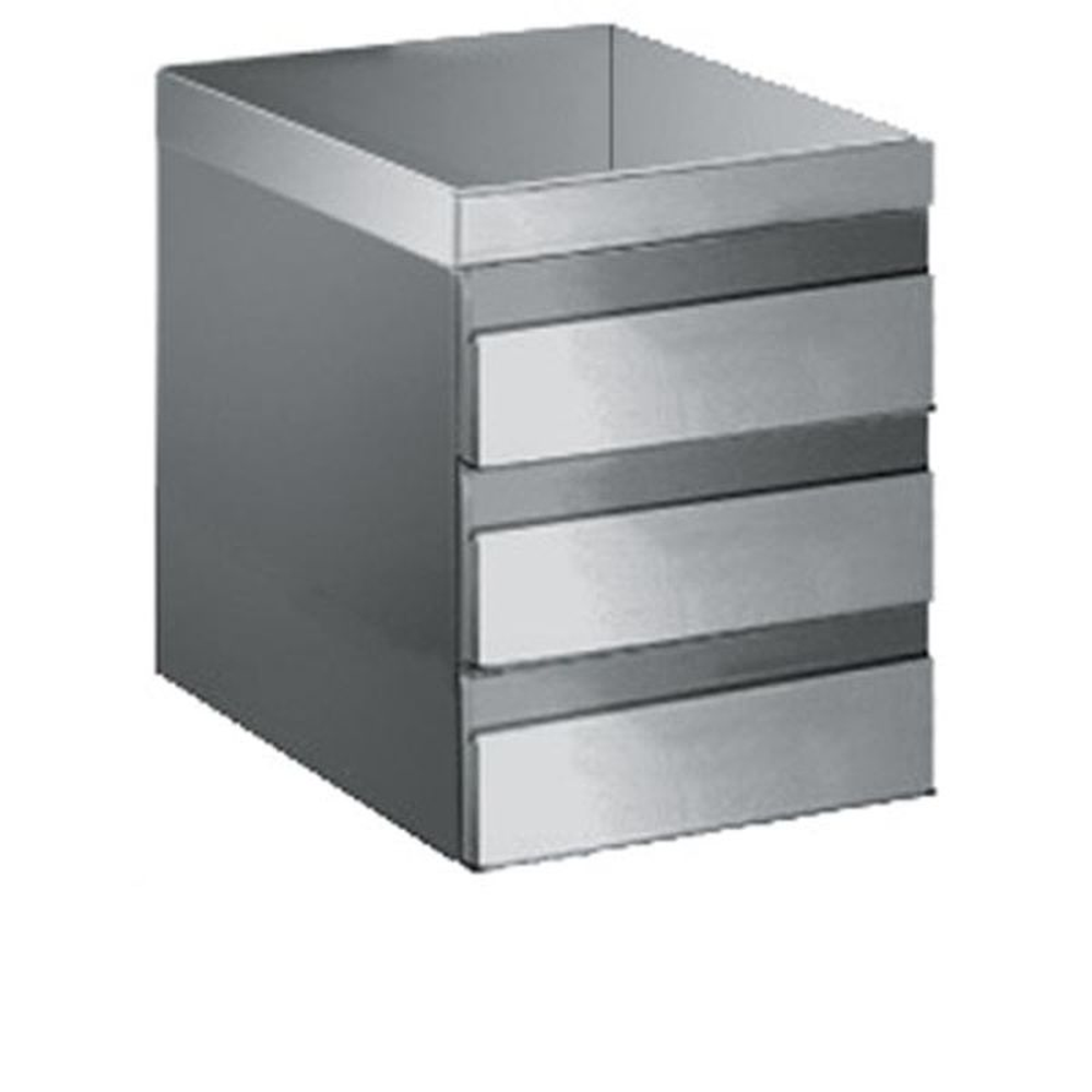 gastro-sparen5640768