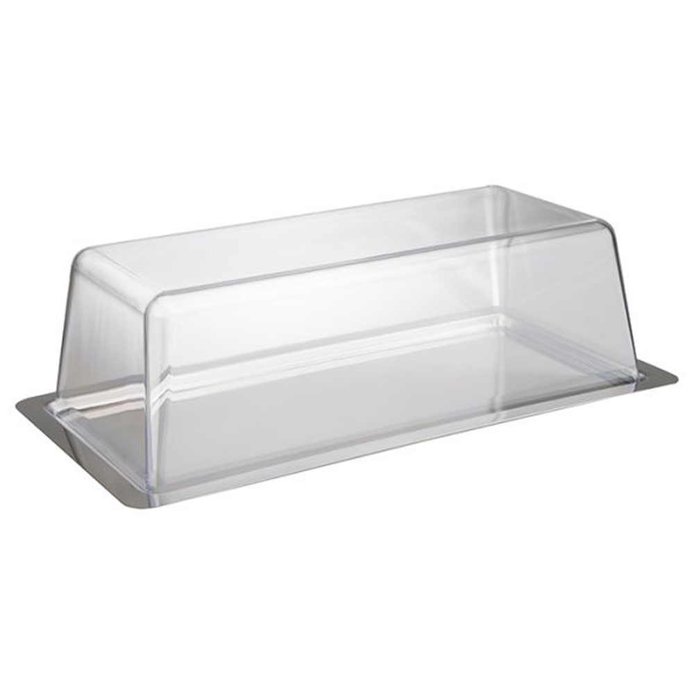 gastro-sparen5641674