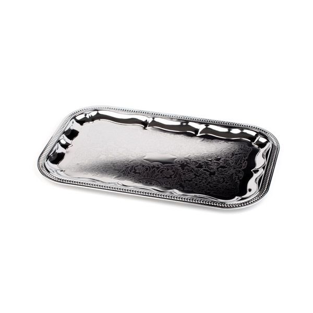 gastro-sparen5641853