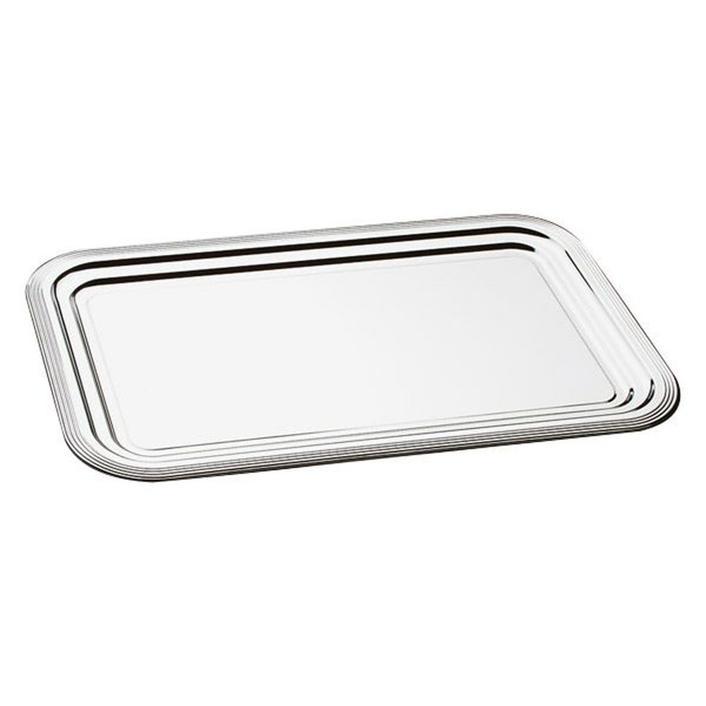 gastro-sparen5641864