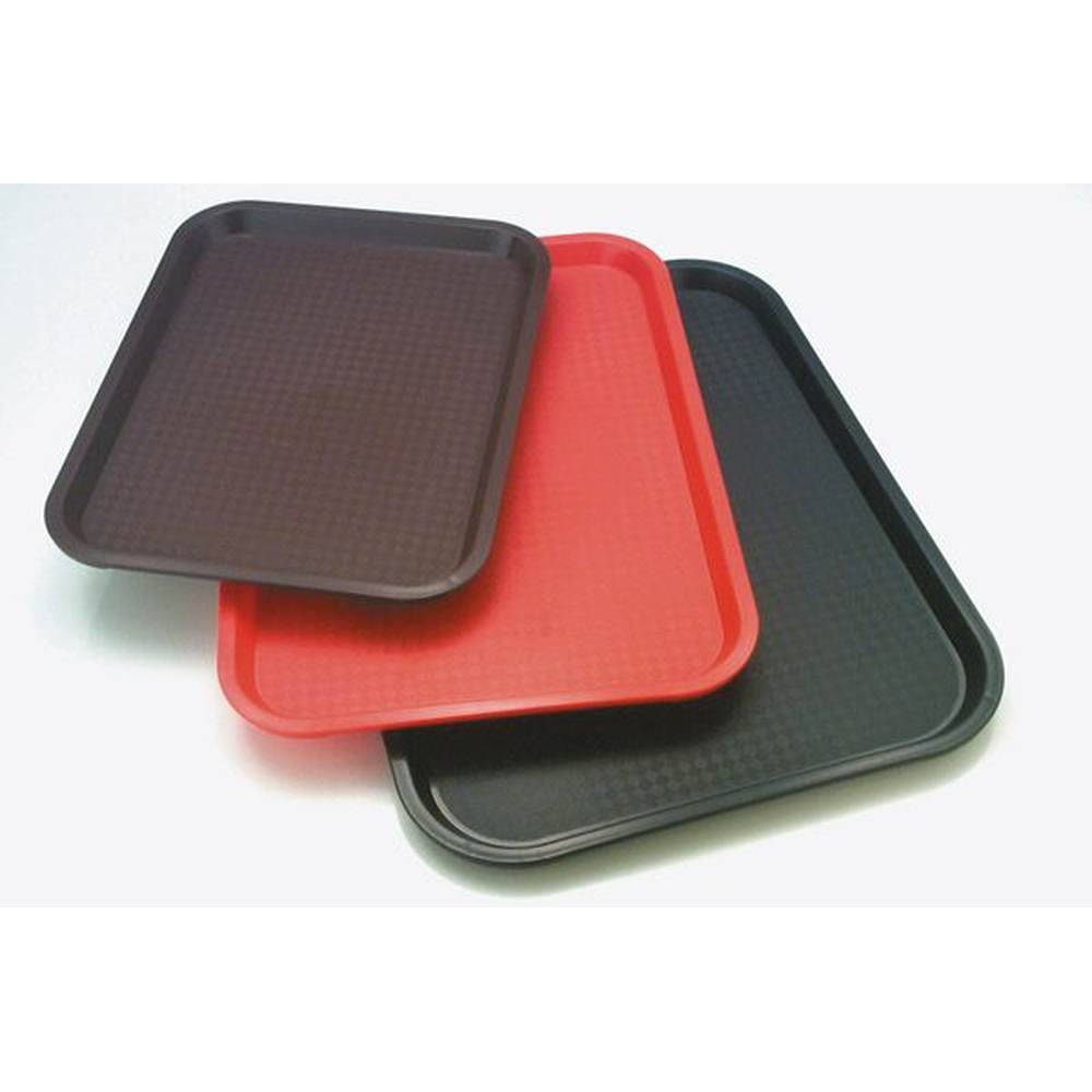 gastro-sparen5642126