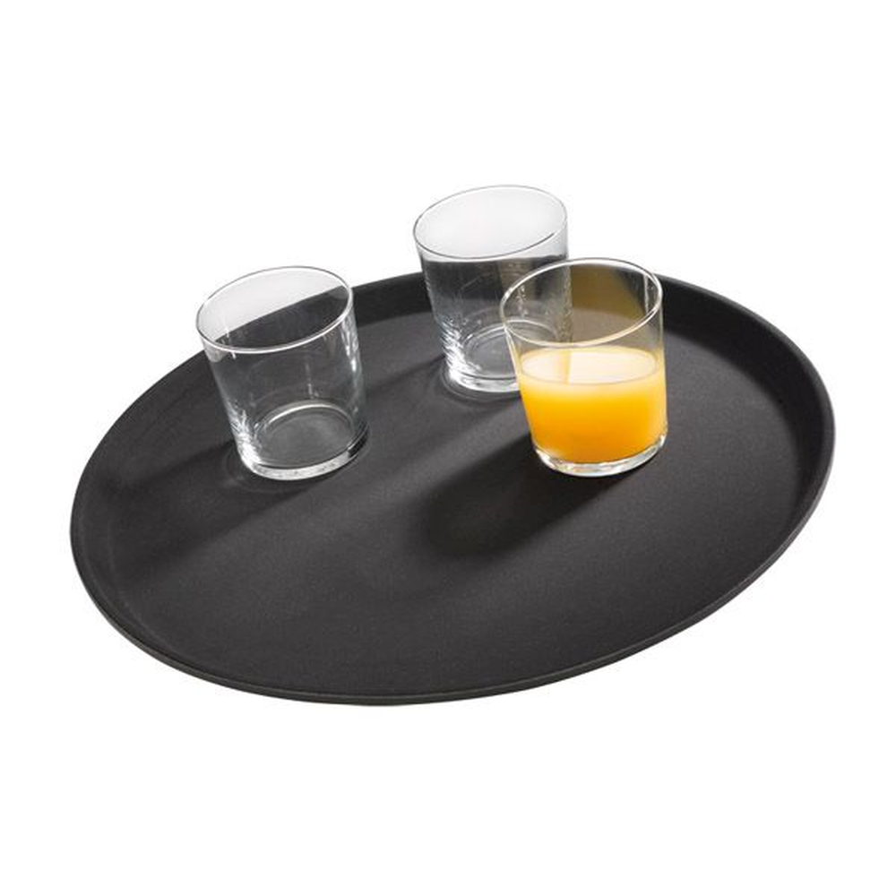 gastro-sparen5642251
