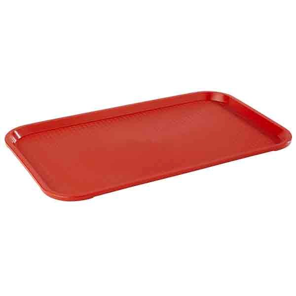 gastro-sparen5642290