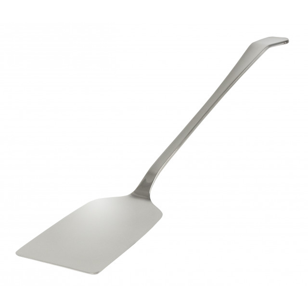 gastro-sparen5642401