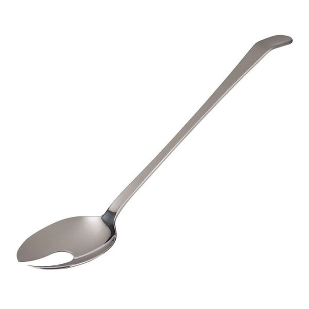 gastro-sparen5642455