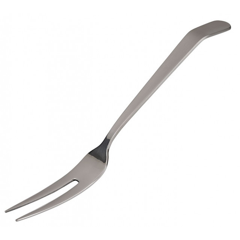 gastro-sparen5642521
