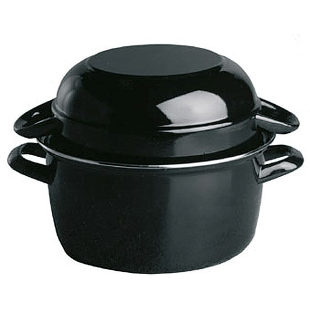 gastro-sparen5642820