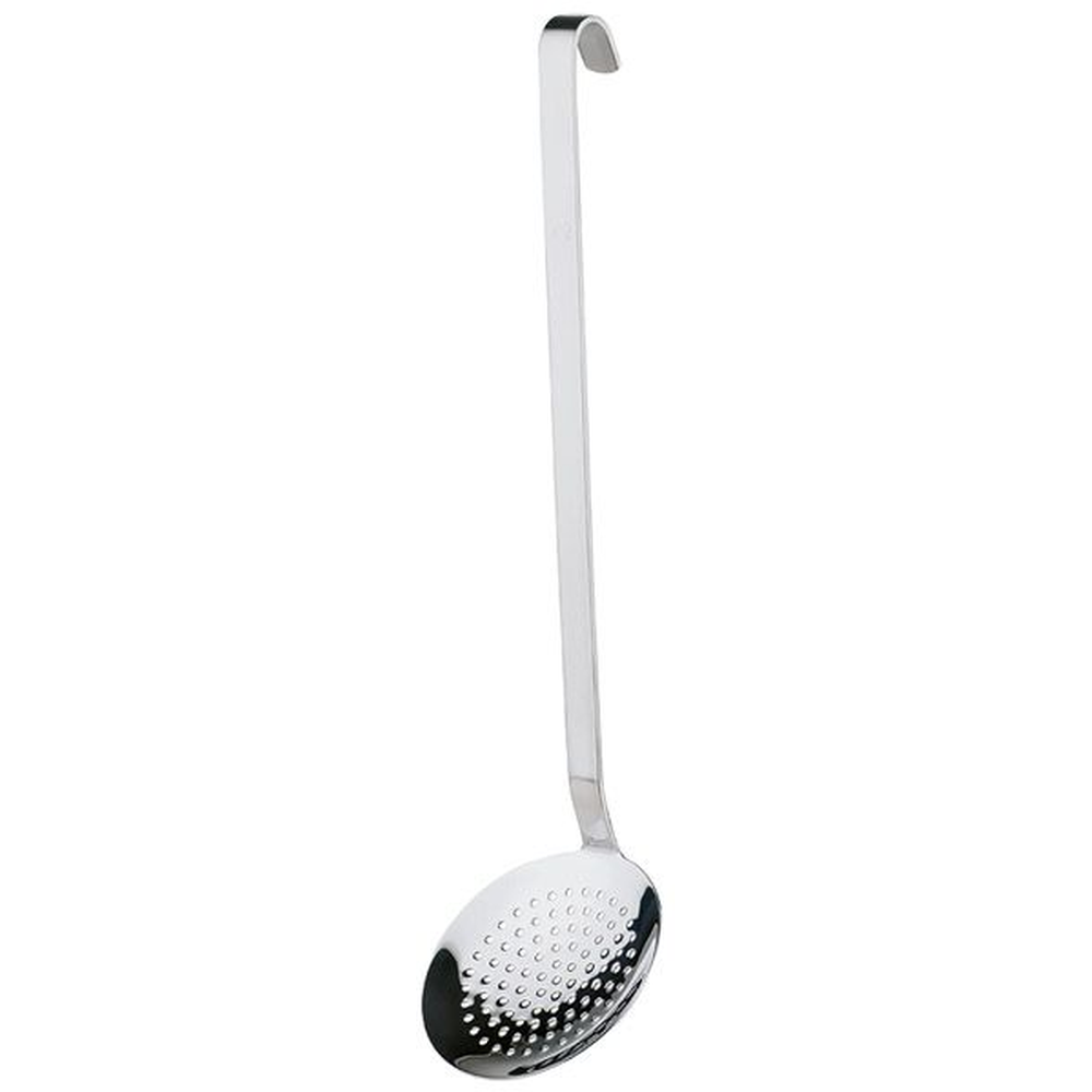 gastro-sparen5643210