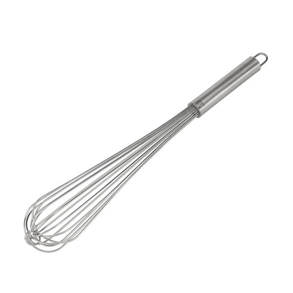 gastro-sparen5643247