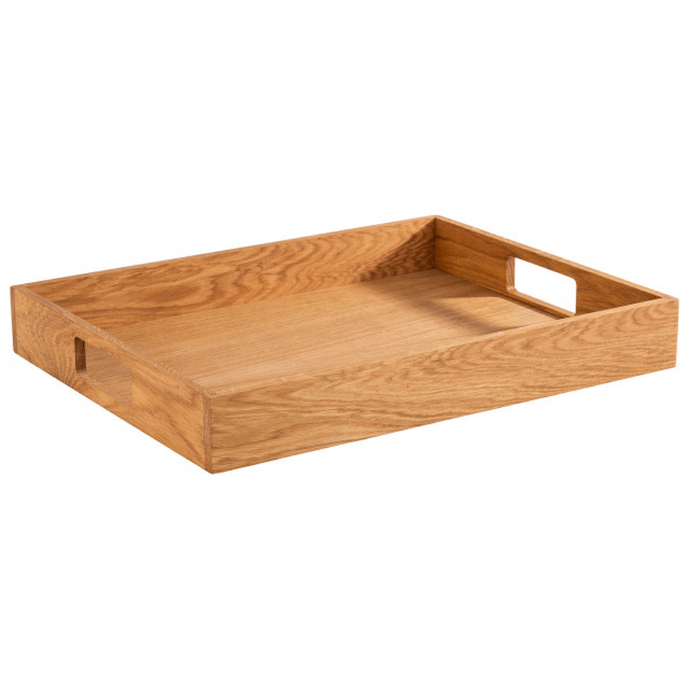 gastro-sparen5643261