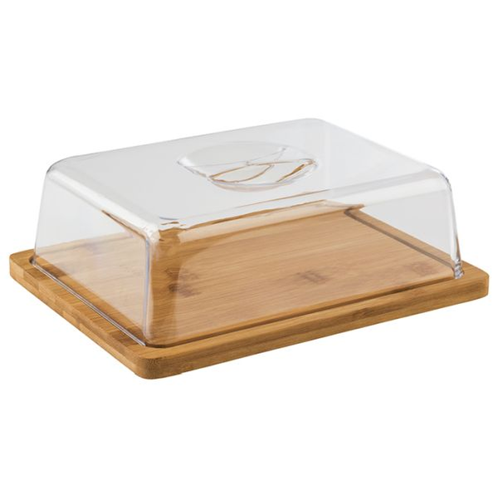 gastro-sparen5643651