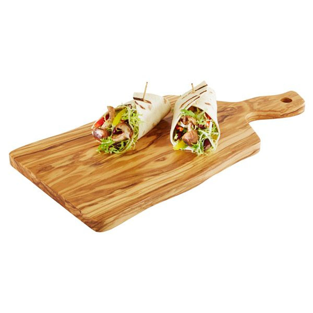 gastro-sparen5643978