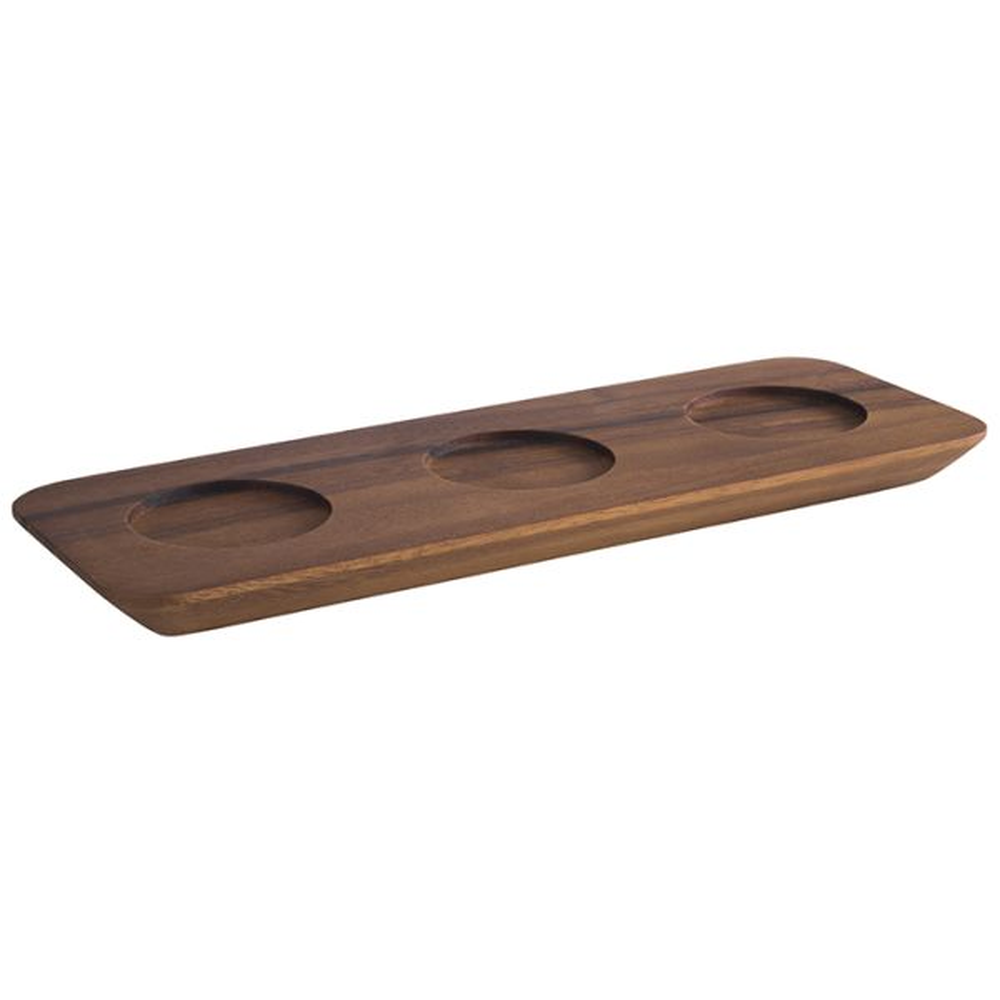 gastro-sparen5643988