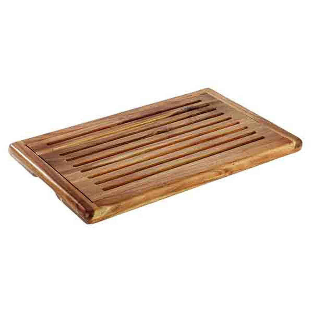 gastro-sparen5644002