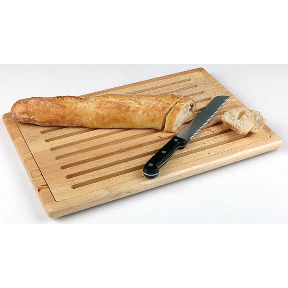 gastro-sparen5644272
