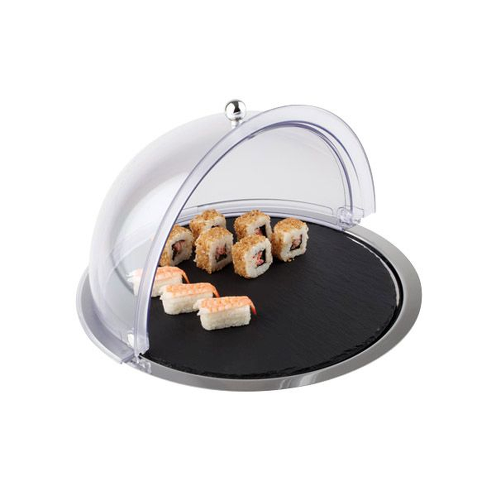 gastro-sparen5644371