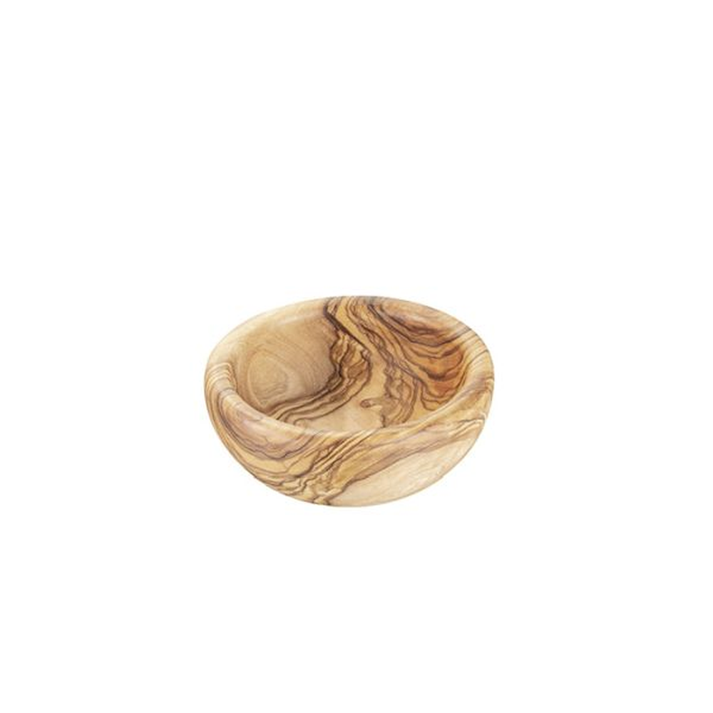 gastro-sparen5644386
