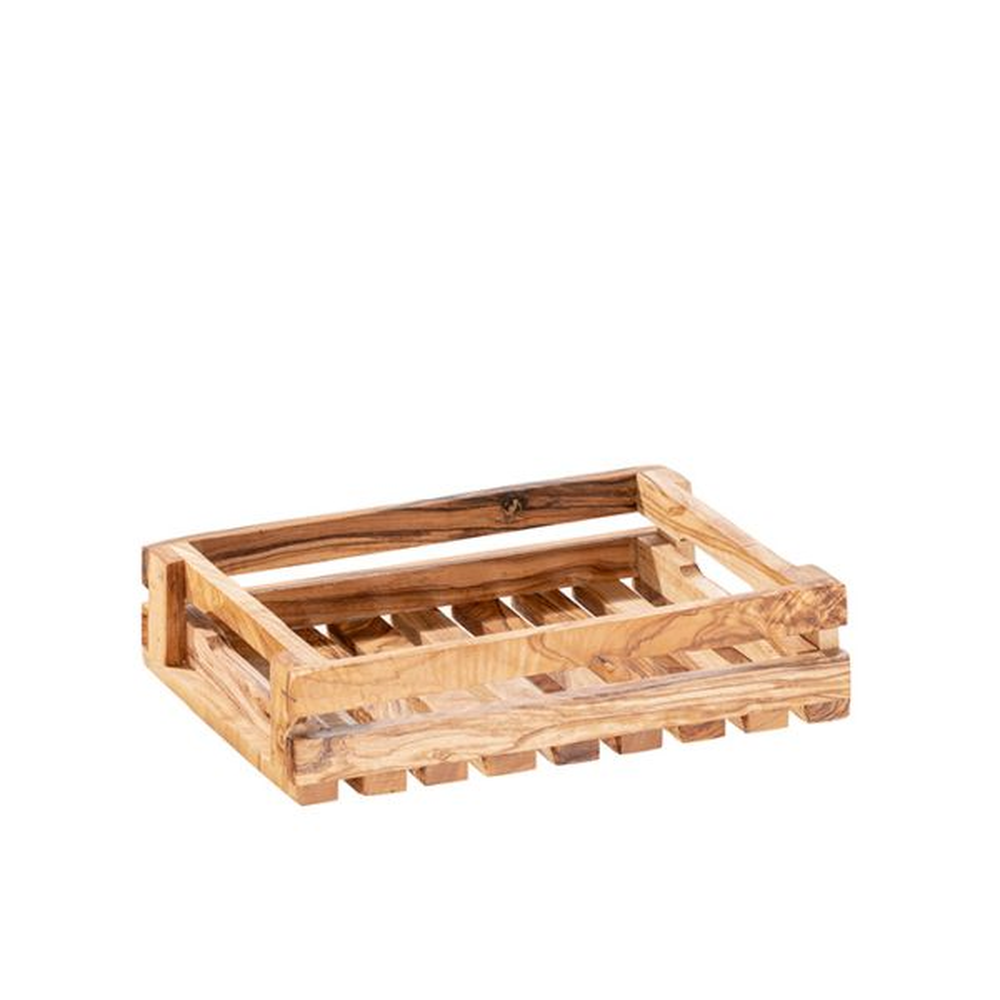 gastro-sparen5644500