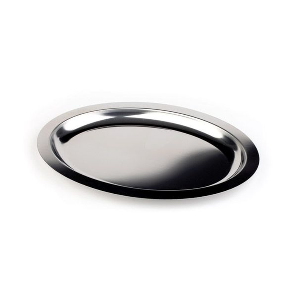 gastro-sparen5644759