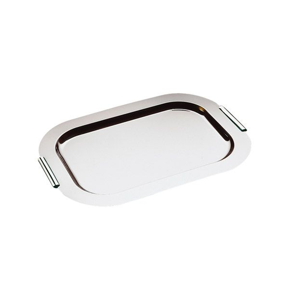 gastro-sparen5644880