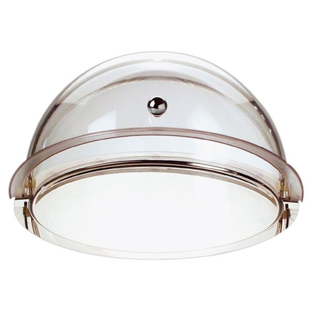 gastro-sparen5645270