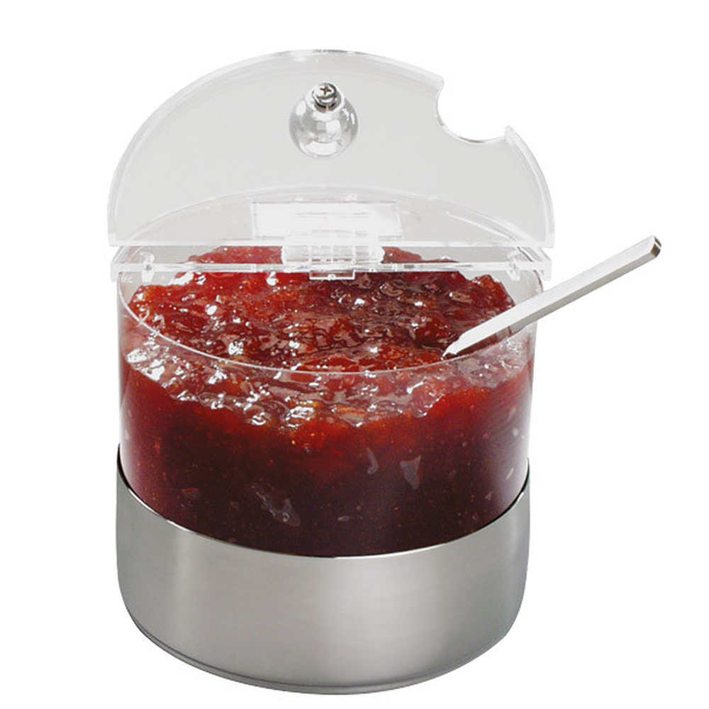 gastro-sparen5646069