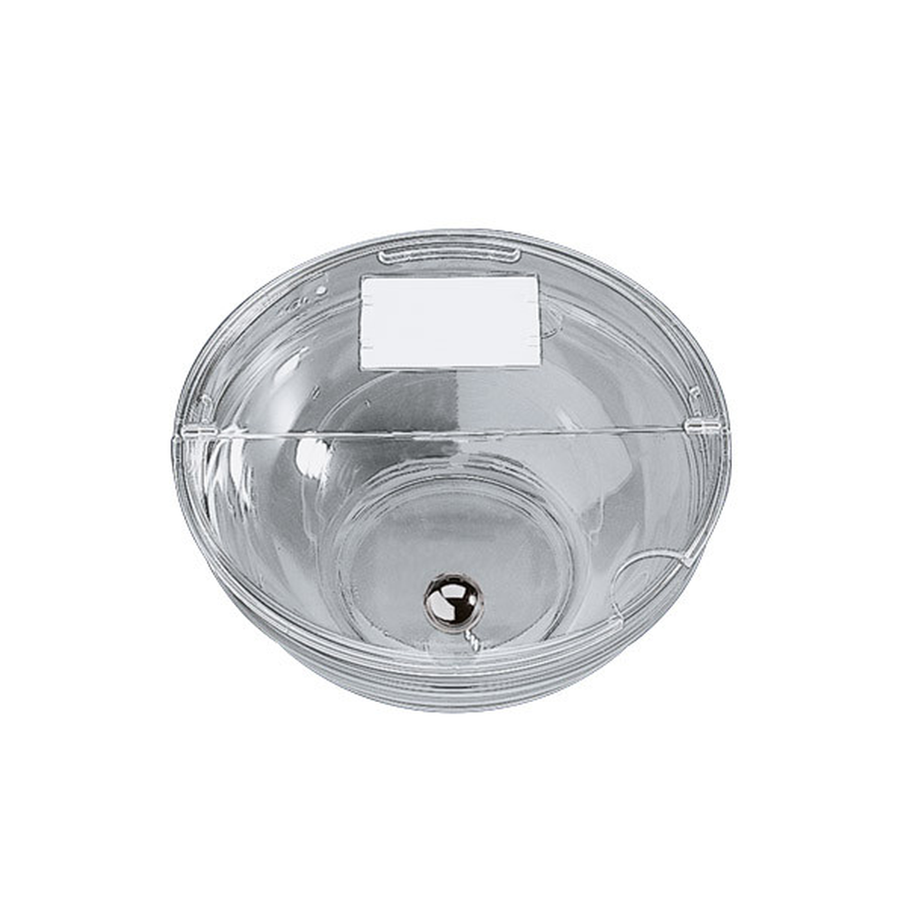 gastro-sparen5646181