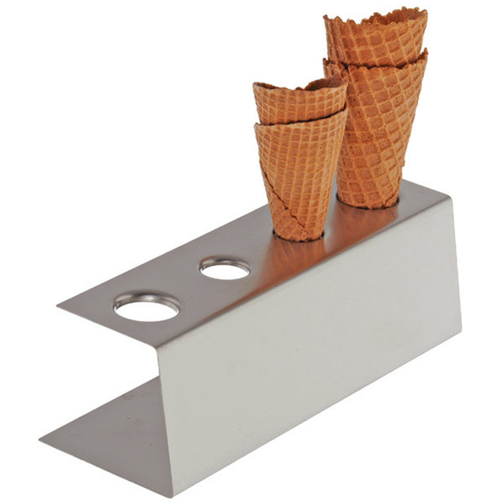 gastro-sparen5646225