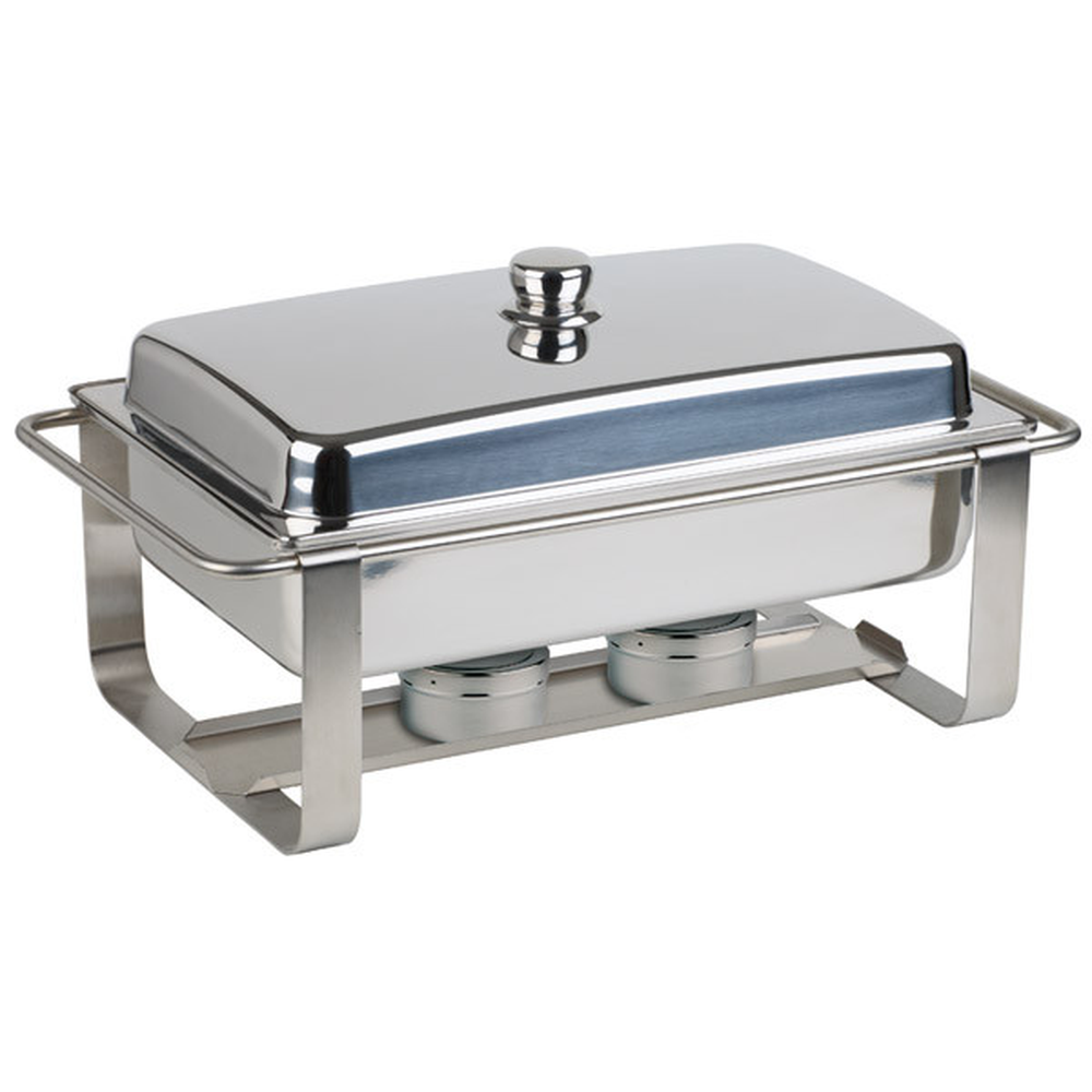 gastro-sparen5646393